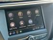 2023 Chevrolet Trailblazer LS SUV