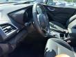 2024 Subaru Forester Touring SUV