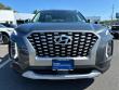 2022 Hyundai Palisade SEL SUV