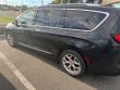 2019 Chrysler Pacifica LX Van Passenger Van