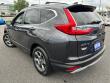 2017 Honda CR-V EX AWD SUV