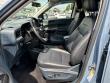2025 Ford Maverick Lariat Truck SuperCrew