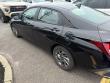 2024 Hyundai Elantra SEL Sedan
