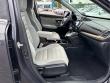 2017 Honda CR-V EX AWD SUV