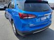 2024 Chevrolet Equinox LT w/1LT SUV