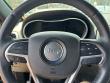 2018 Jeep Grand Cherokee Limited 4x4 SUV