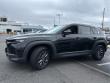 2023 Mazda CX-50 2.5 S Preferred Plus Package SUV