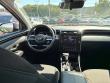 2024 Hyundai Tucson SEL SUV