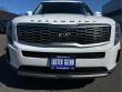 2021 Kia Telluride EX SUV
