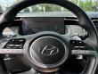 2023 Hyundai Tucson Limited SUV