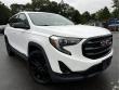 2019 GMC Terrain SLT SUV