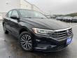2019 Volkswagen Jetta 1.4T SEL Sedan