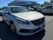 2015 Hyundai Sonata Sport w/PZEV Sedan