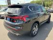 2023 Hyundai Santa Fe SE SUV