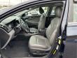 2014 Hyundai Sonata Limited 2.0T Sedan
