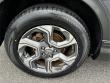 2017 Honda CR-V EX AWD SUV
