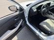 2024 Honda Accord EX Sedan