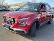 2023 Hyundai Venue Limited SUV