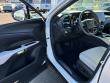 2023 LEXUS RX 350 Premium SUV