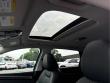 2023 Hyundai Tucson SEL SUV