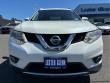 2016 Nissan Rogue SL SUV