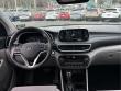 2020 Hyundai Tucson Sport SUV