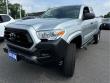 2022 Toyota Tacoma SR Truck Access Cab