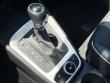 2023 Hyundai Venue Limited SUV