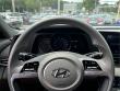 2023 Hyundai Elantra SEL Sedan