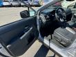2016 Subaru Crosstrek 2.0i Limited SUV