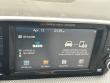 2020 Hyundai Tucson Sport SUV