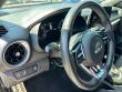 2024 Kia Forte GT-Line Sedan