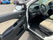 2015 Honda CR-V EX AWD SUV