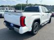 2024 Toyota Tundra i-FORCE MAX Limited Truck CrewMax