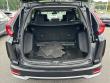 2021 Honda CR-V EX AWD SUV