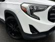 2019 GMC Terrain SLT SUV