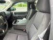 2012 Chevrolet Silverado 1500 LT Truck Regular Cab