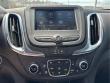2024 Chevrolet Equinox LT w/1LT SUV