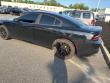 2015 Dodge Charger R/T Sedan