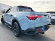 2023 Hyundai Santa Cruz 2.5L SEL Truck Crew Cab
