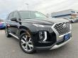 2022 Hyundai Palisade SEL SUV