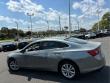 2024 Chevrolet Malibu 1LT Sedan