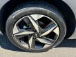2023 Hyundai Elantra SEL Sedan