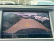 2024 Chevrolet Equinox LT w/1LT SUV