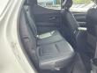 2024 Hyundai Santa Cruz 2.5T Limited Truck Crew Cab