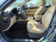 2011 Hyundai Genesis 4.6 Sedan