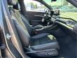 2024 Acura Integra A-Spec Tech Package Hatchback