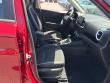 2023 Hyundai Venue Limited SUV