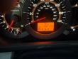 2009 Toyota RAV4 Base SUV