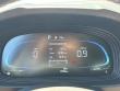 2023 Hyundai Venue Limited SUV